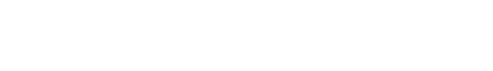 北航体育部 北航体育部